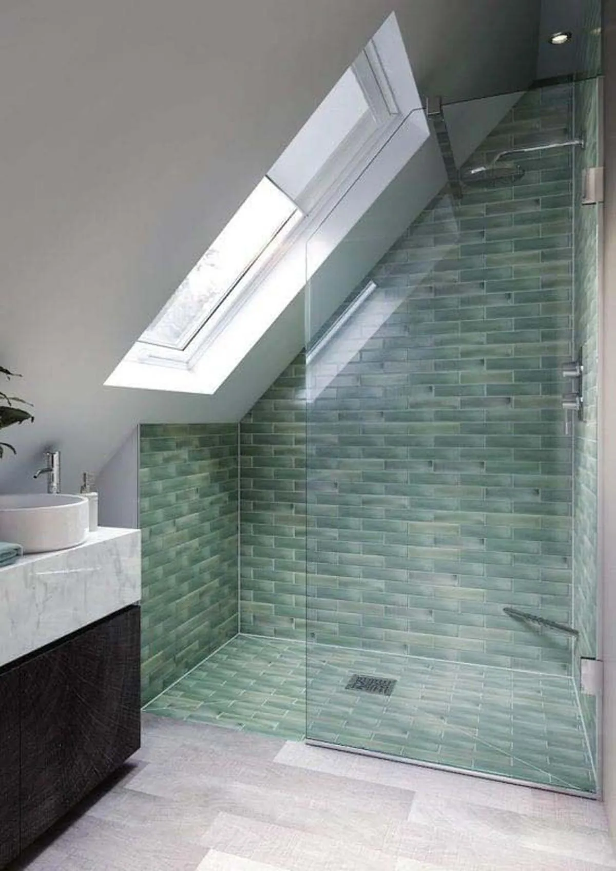 Read more about the article The Essential Guide To Wetrooms