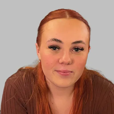 Read more about the article Abbie Bosworth