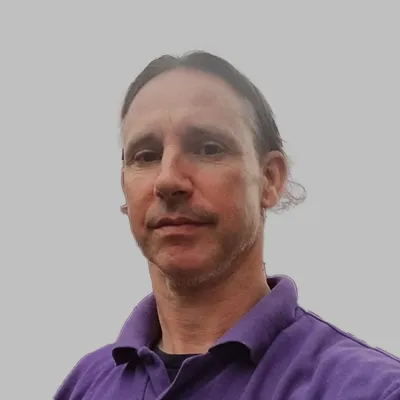 Read more about the article Chris Searcy