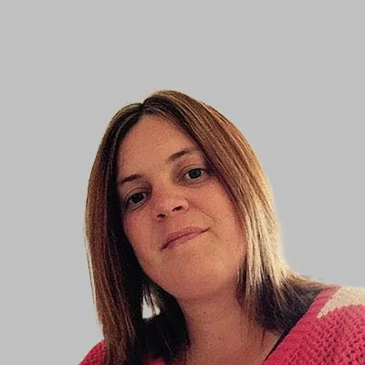 Read more about the article Jane Bosworth