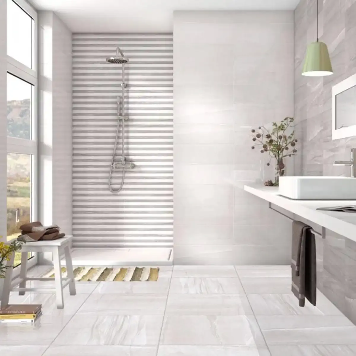 Smaller Home Improvement Jobs