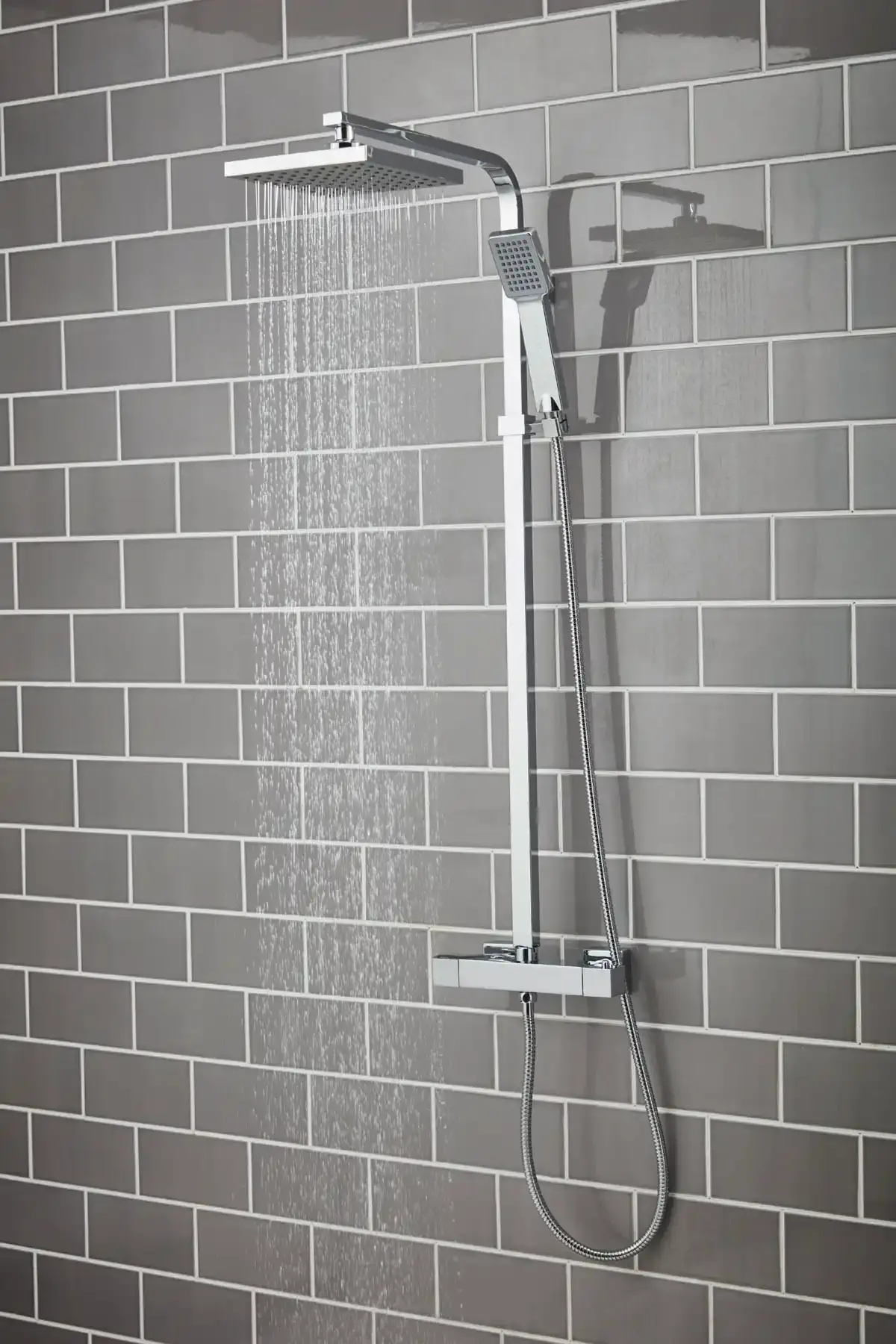 Small Bathroom And Kitchen Jobs
