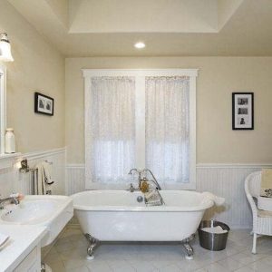 Tips on How to Accessorise Your Bathroom: Bathroom Accessories