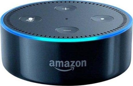Smart Home Christmas Gift Ideas