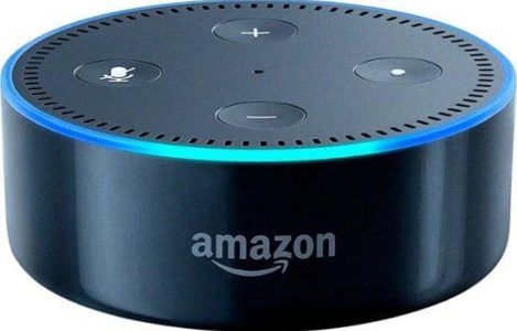 Smart Home Christmas Gift Ideas