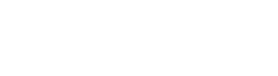 aquarius home improvements logo retina