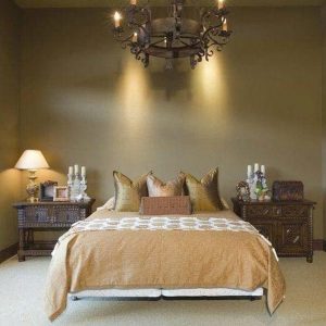 Bedroom Lighting Ideas: Setting the Mood With Our Guide
