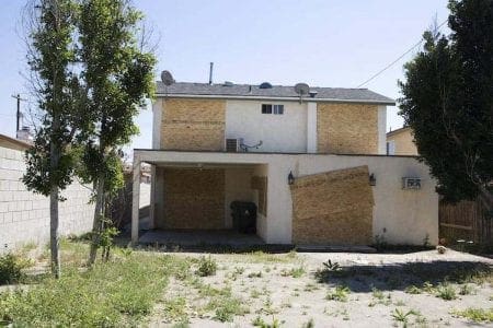 Look Out for These Common Issues With Older Homes