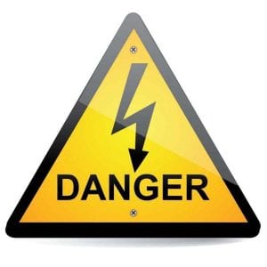 What Are The Dangers Of DIY Electrics In Your Home?