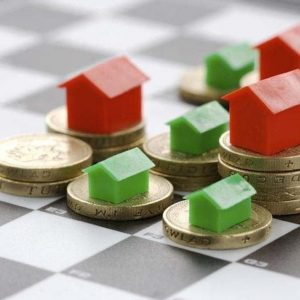 Home Improvement Tips for Landlords