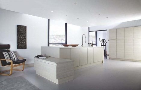 5 Common Kitchen Design Mistakes to Avoid
