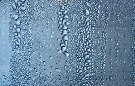 How to Prevent Condensation In Your Home