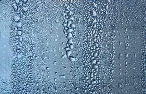 How to Prevent Condensation In Your Home: Essential Tips and Tricks