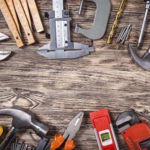 10 Tips for a Successful Property Renovation On Your Home