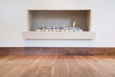Top Tips for Sanding a Wooden Floor | General Home Improvement Advice