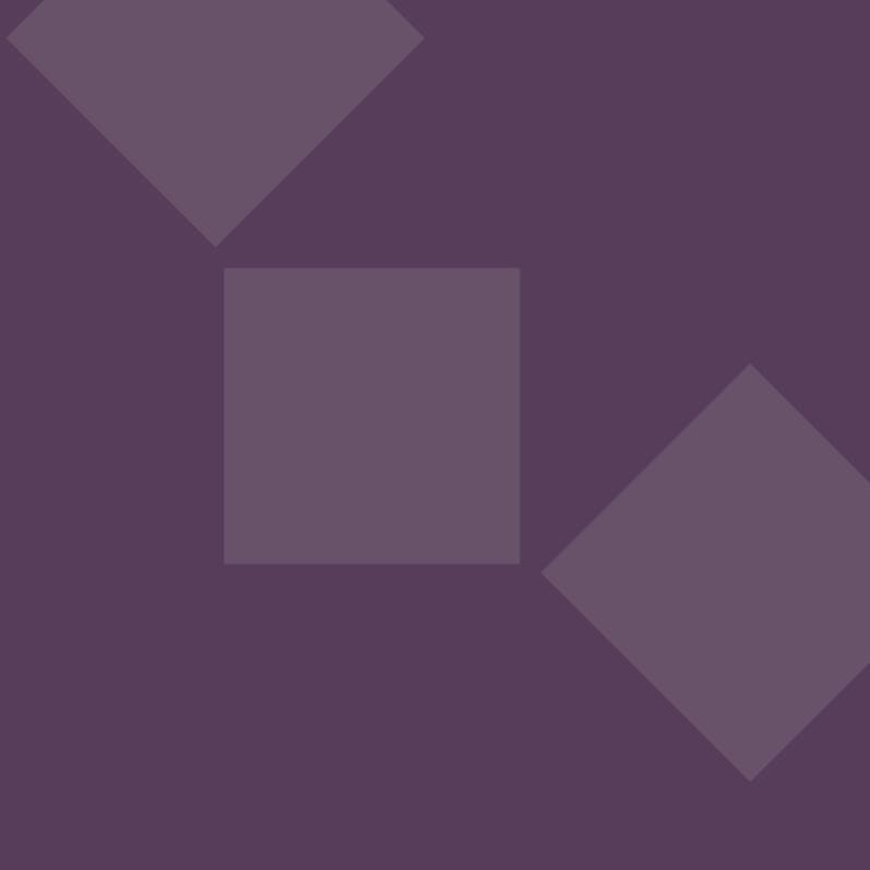 Read more about the article Mr Parkin, Ilkeston