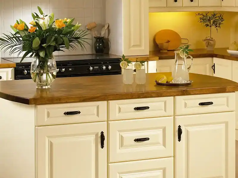 local worktop suppliers