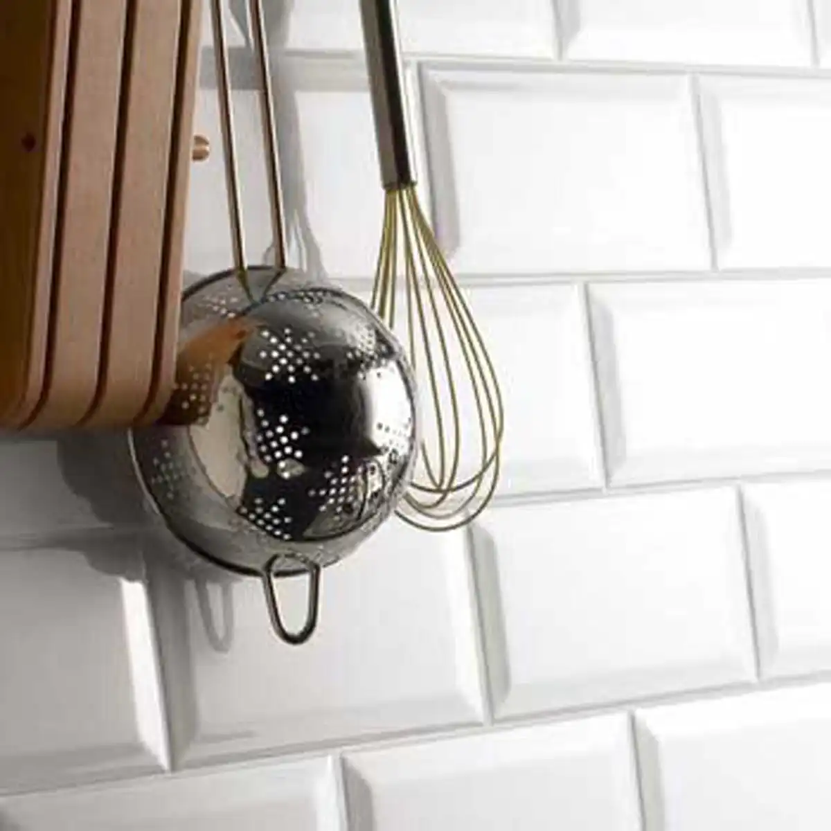 tiling for kitchen