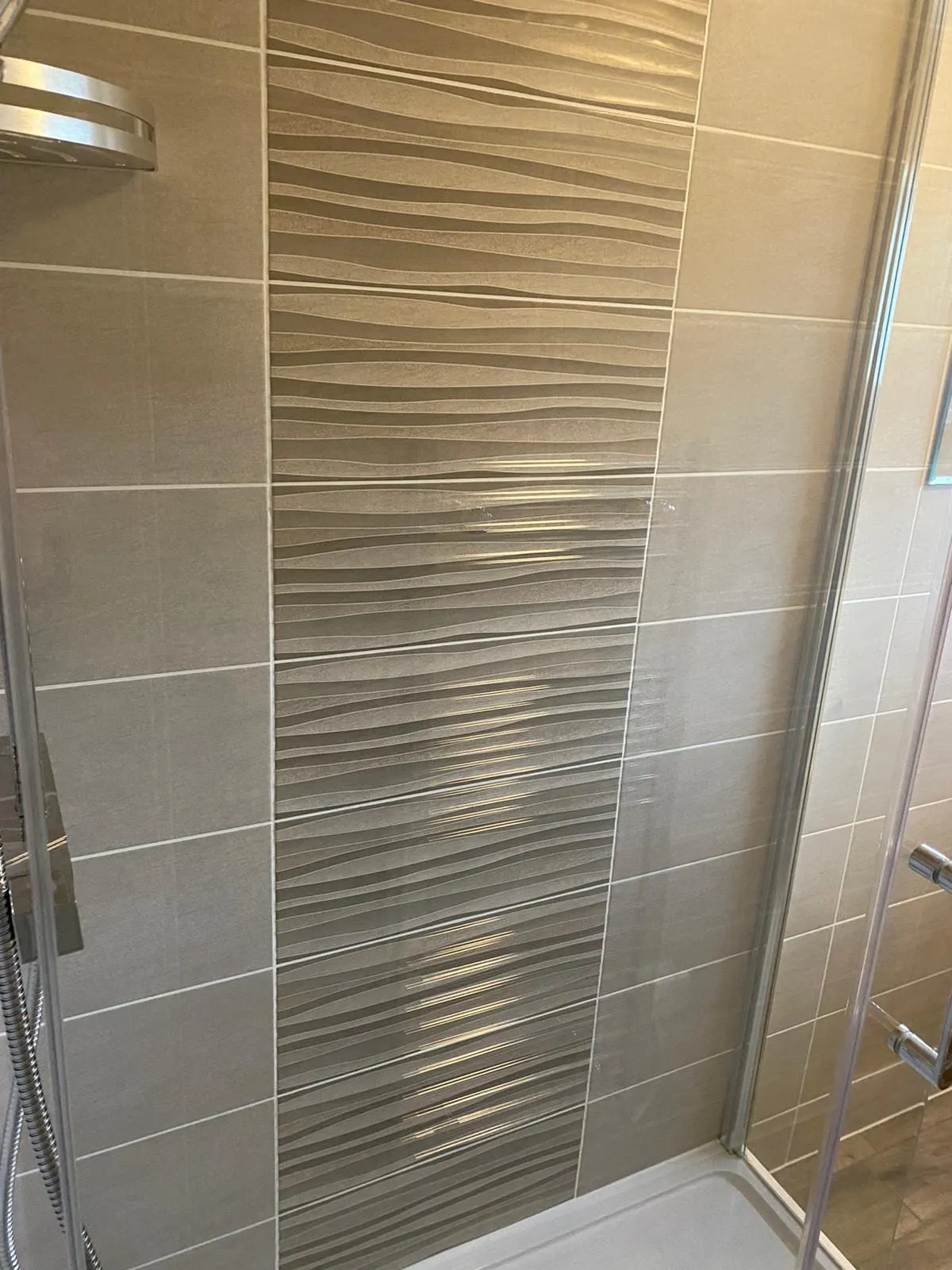 Read more about the article Mr and Mrs Spencer, Oakham