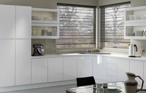 Kitchen Makeover Package