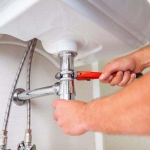 5 Plumbing Tips That Every Home Needs To Know