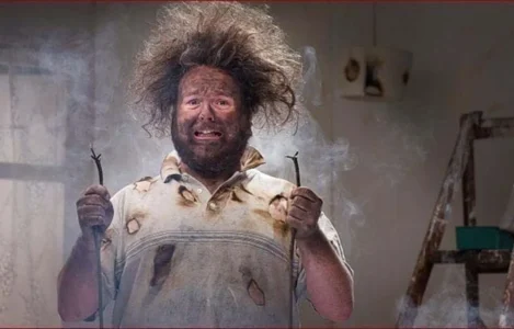 Thinking Of Completing Some Bank Holiday DIY?