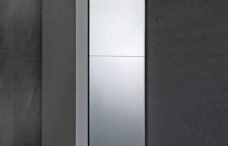Bathroom Cabinets: Why You Might Want Them Lockable