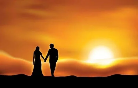 Tinder Dates Match Over Bathroom Coincidence