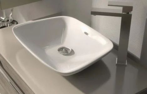 Fitted Bathrooms: Avoiding Common Bathroom Design Mistakes