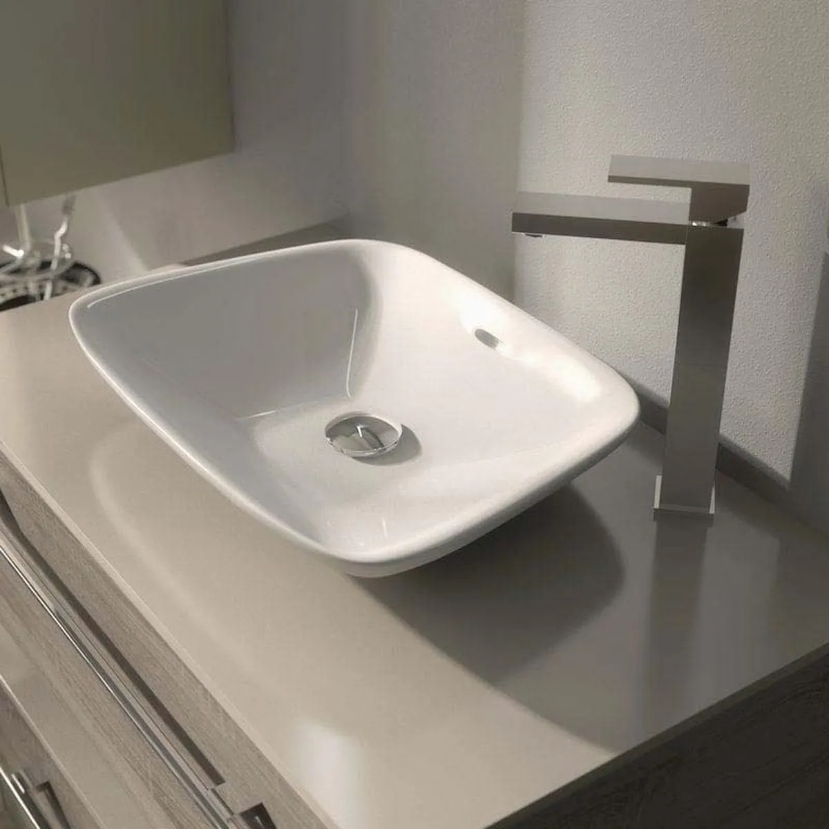 Read more about the article Fitted Bathrooms: Avoiding Common Bathroom Design Mistakes