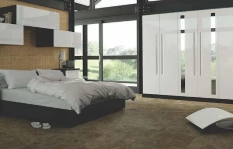 Get a Better Night’s Sleep in a New Bedroom