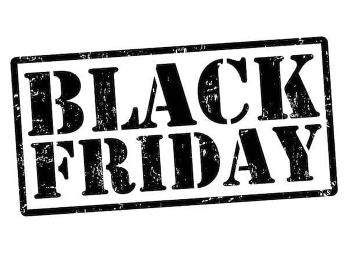 Read more about the article Black Friday Fitted Kitchen and Bathroom Deals From Aquarius