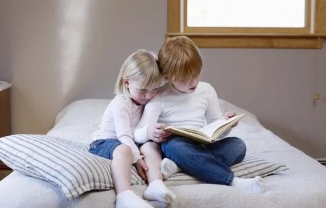 Style Ideas For Childrens Bedrooms: Fitted Bedrooms Ideas for Children