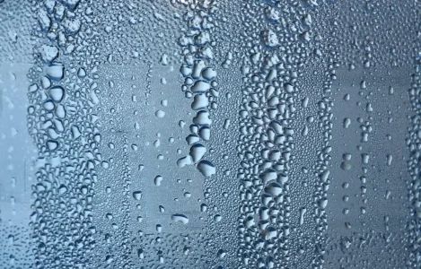 How to Prevent Condensation In Your Home: Essential Tips and Tricks