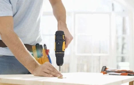 5 Cost Effective Home Improvements That Can Add Real Value