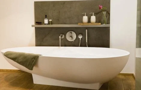 Cost of a Fitted Bathroom? What Are Bathroom Fitting Prices!