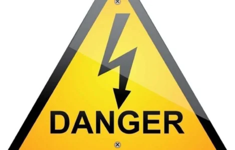 What Are The Dangers Of DIY Electrics In Your Home?