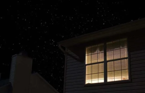 8 Benefits Of Double Glazing