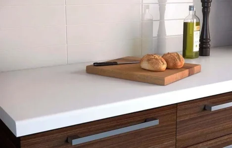 Getting To Know All About Earthstone Worktops