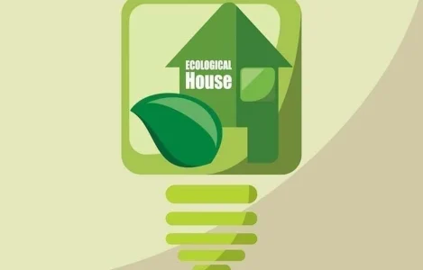 Energy Efficient Greener Home: 5 Ways to Renovate