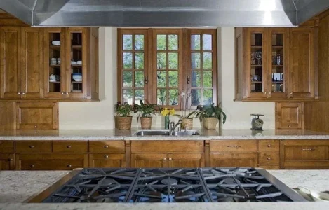 Kitchen Extractor Fans: What You Need to Know Before Buying