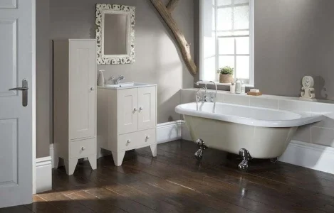 Freestanding Baths: Which Freestanding Baths Are. Right For You?