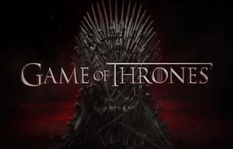 Game of Thrones: Which Loo is Right for You?
