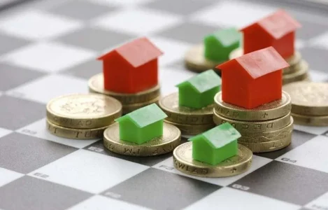 Home Improvement Tips for Landlords