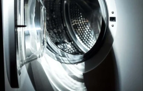 Kitchens: Built in Appliances – How long do appliances last?