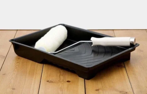 4 Home Improvement Projects to Tackle This Winter