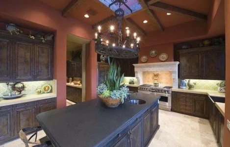 Kitchen Islands: Everything You Need to Know