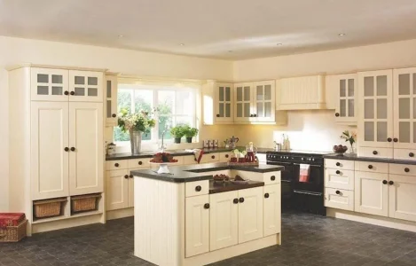 Kitchen Trends 2017 – Whats Hot and Whats Not For Kitchens