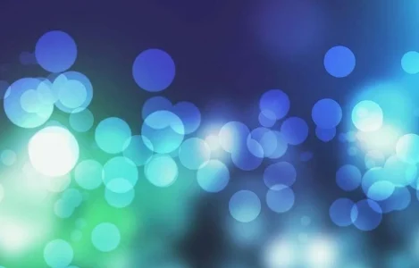 Mood-Boosting Colour Choices: Brighten Your Life (And Your Home)