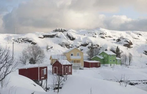 Prepare Your Home for Winter with These 5 Top Tips